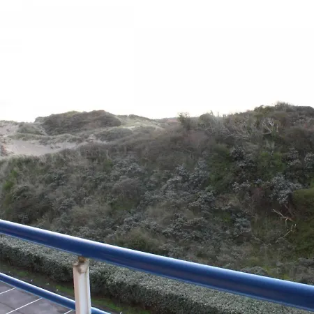 Fort-mahon-plage, 3 Pieces, 4 Personnes - Fr-1-482-83 * Fort-Mahon-Plage